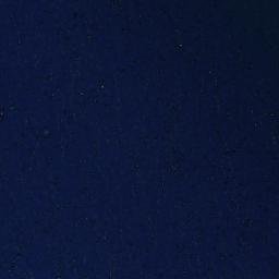 Satellite imagery of Gabriel Point, PH