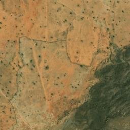 Satellite imagery of Sirkangou, BF