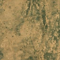Satellite imagery of Sirkangou, BF