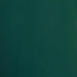 Satellite imagery of Fenton Point, MM