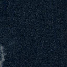 Satellite imagery of Caluba Point, PH