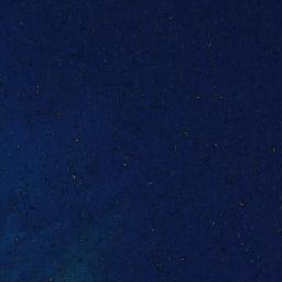 Satellite imagery of Gabriel Point, PH