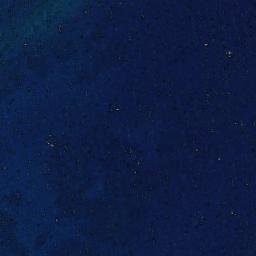 Satellite imagery of Gabriel Point, PH