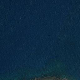 Satellite imagery of Sagbungan Point, PH