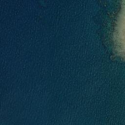 Satellite imagery of Sagbungan Point, PH