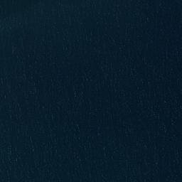 Satellite imagery of Longos Point, PH