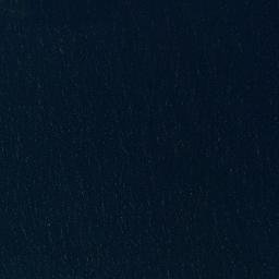 Satellite imagery of Longos Point, PH