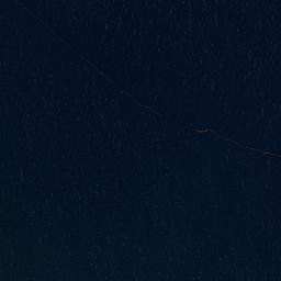 Satellite imagery of Longos Point, PH