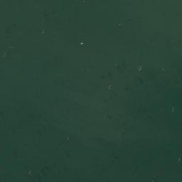 Satellite imagery of Talim Point, PH