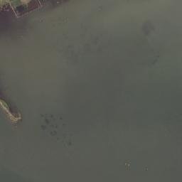 Satellite imagery of Jalajala Point, PH