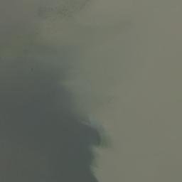 Satellite imagery of Jalajala Point, PH