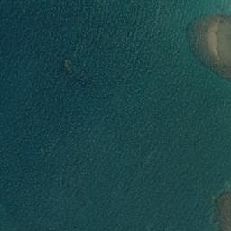 Satellite imagery of Sagbungan Point, PH