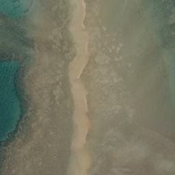 Satellite imagery of Calabaca Point, PH