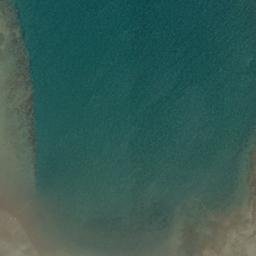 Satellite imagery of Calabaca Point, PH