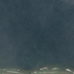 Satellite imagery of Tanoban Point, PH