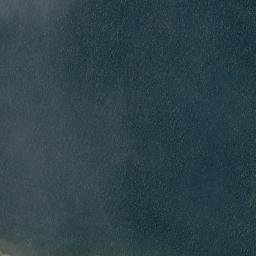 Satellite imagery of Tanoban Point, PH