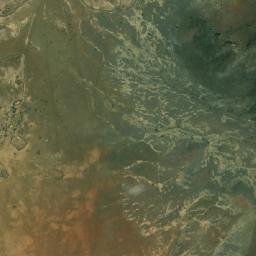 Satellite imagery of Balliata, BF
