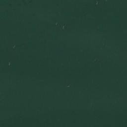 Satellite imagery of Talim Point, PH