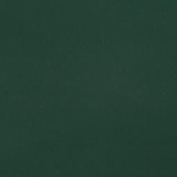 Satellite imagery of Talim Point, PH