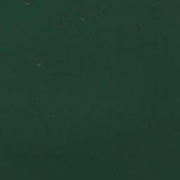 Satellite imagery of Talim Point, PH