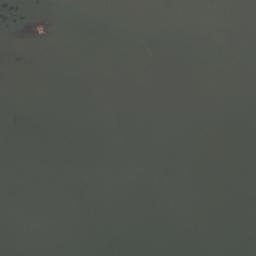 Satellite imagery of Jalajala Point, PH