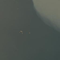 Satellite imagery of Jalajala Point, PH