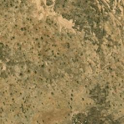 Satellite imagery of Gabou Kani, BF