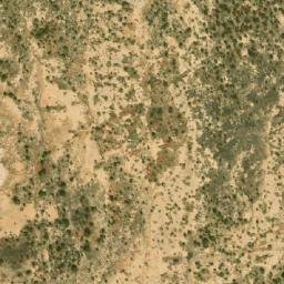 Satellite imagery of Gabou Kani, BF
