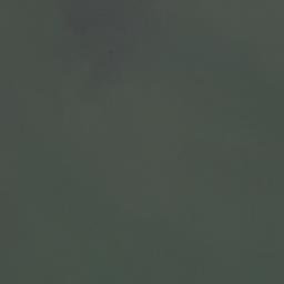 Satellite imagery of Jalajala Point, PH