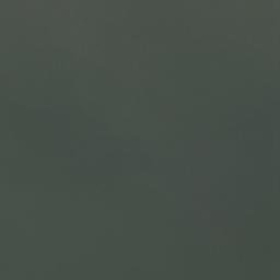 Satellite imagery of Jalajala Point, PH