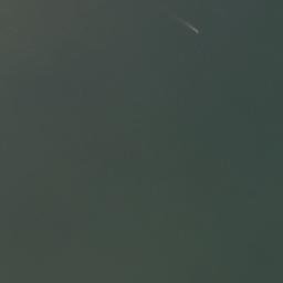 Satellite imagery of Jalajala Point, PH