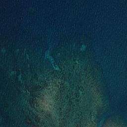Satellite imagery of Poctol Point, PH