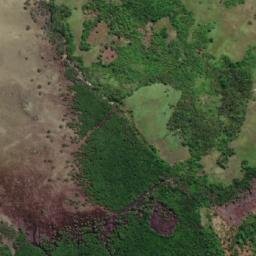 Satellite imagery of Poctol Point, PH