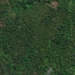 Satellite imagery of Calabaca Point, PH