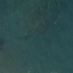 Satellite imagery of Bagacay Point, PH