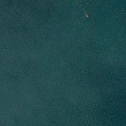 Satellite imagery of Bagacay Point, PH