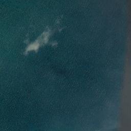 Satellite imagery of Bagacay Point, PH