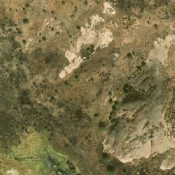 Satellite imagery of Gabou Kani, BF