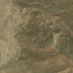 Satellite imagery of Ta Taru, ER