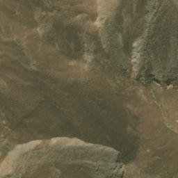Satellite imagery of Ta Taru, ER