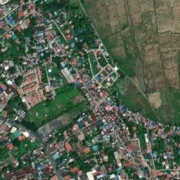 Satellite imagery of survey_point, PH