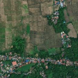 Satellite imagery of survey_point, PH