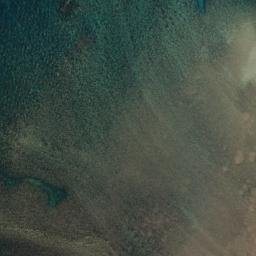 Satellite imagery of Poctol Point, PH