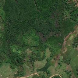 Satellite imagery of Poctol Point, PH