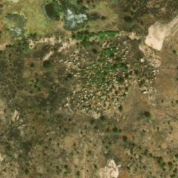 Satellite imagery of Gabou Kani, BF