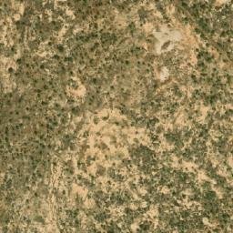 Satellite imagery of Gabou Kani, BF