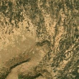 Satellite imagery of Bamlétiédé, BF