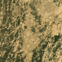 Satellite imagery of Bamlétiédé, BF