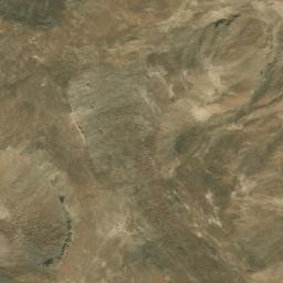 Satellite imagery of Ta Taru, ER