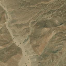 Satellite imagery of Ta Taru, ER